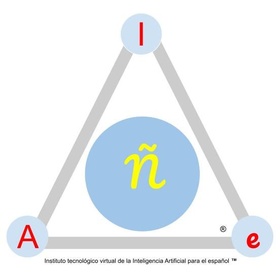 IA eñ — ITVIA